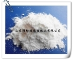 广西中性氯化钙